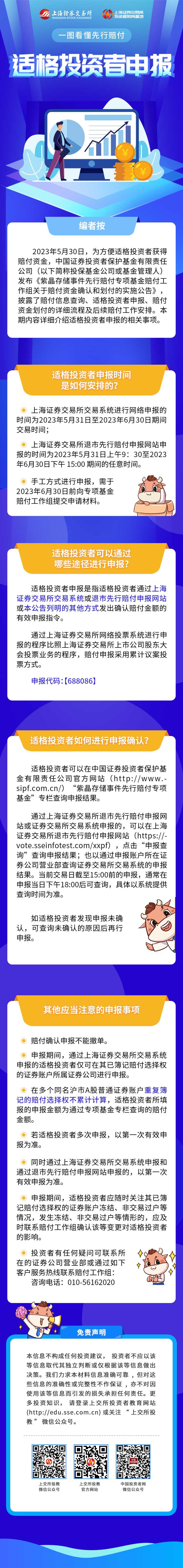 和记·(中国)股份有限公司
